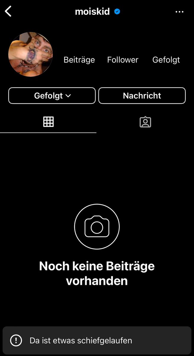 Bilal_2k tweet media