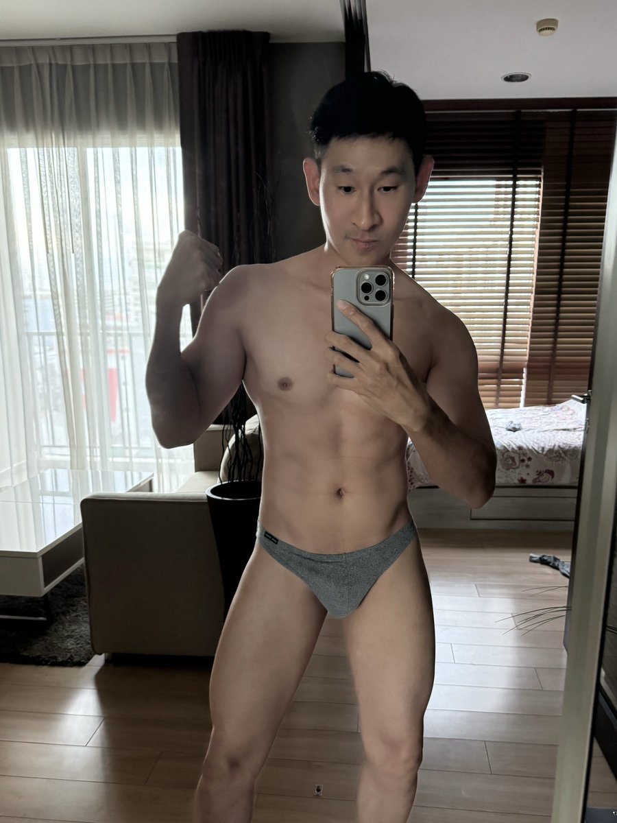 Tourismo_Ortho's tweet photo. ยังได้อยู่ๆ 💪 https://t.co/YVczghbOBW