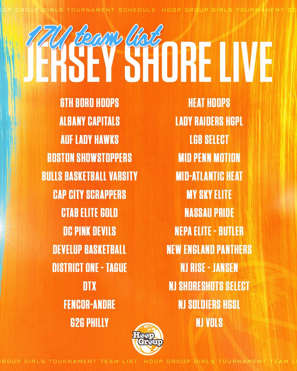 hgsl_girls's tweet photo. Countdown to Jersey Shore Live starting TONIGHT 🚨 https://t.co/clabR52uVb