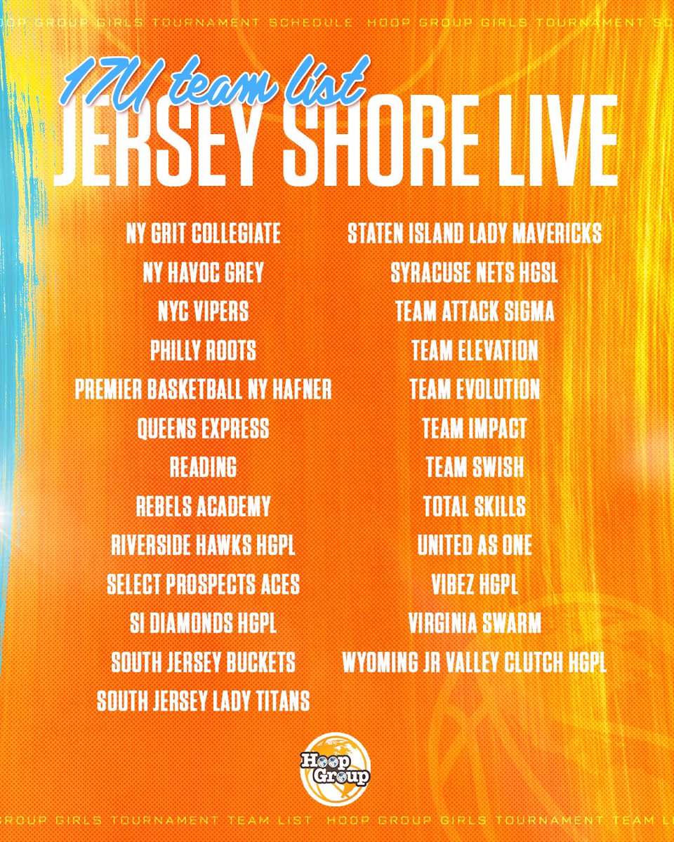 hgsl_girls's tweet photo. Countdown to Jersey Shore Live starting TONIGHT 🚨 https://t.co/clabR52uVb