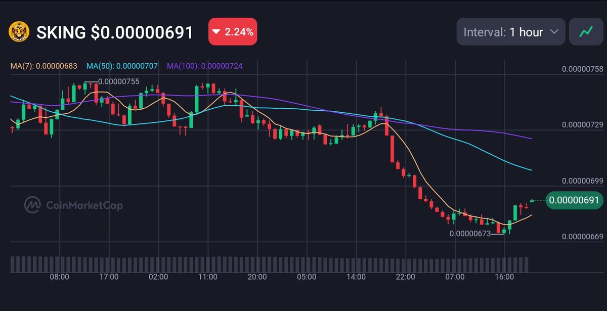 Miya🥀 tweet media