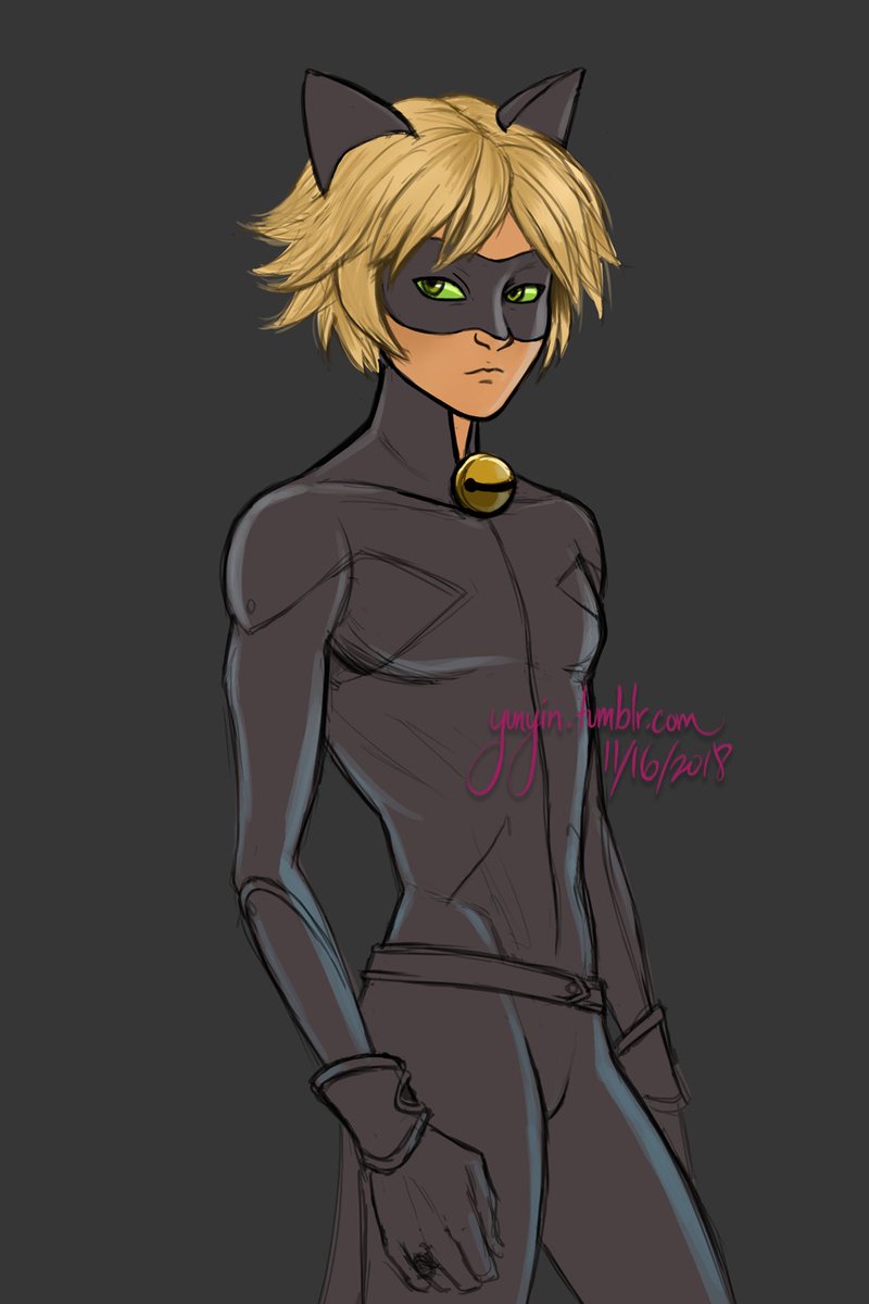 😾
Excuse me, I am not taking that <a href="/HawkShadowMoth/">ℍ𝕒𝕨𝕜 𝕄𝕠𝕥𝕙</a>  so you better leave before I cataclysm you!