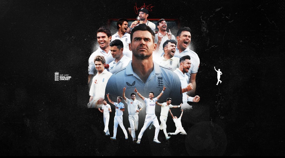 allthecricket.com/2024/07/10/tha…
