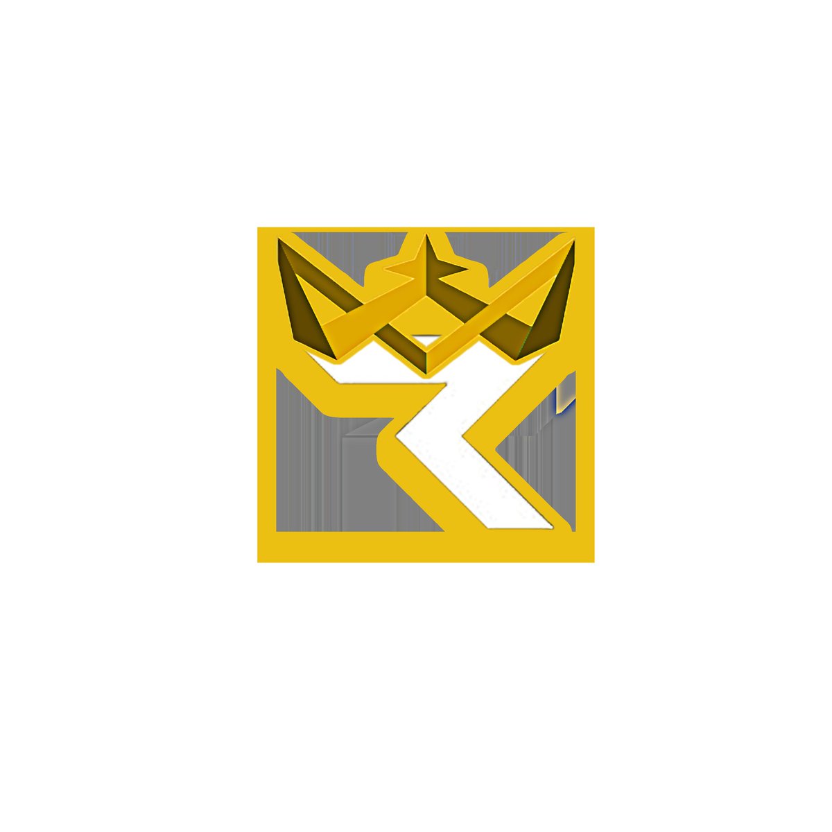 Royal E-Sports tweet media