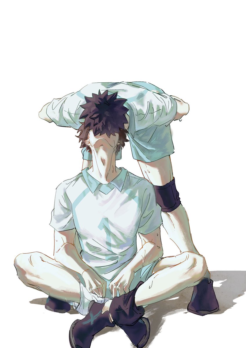 #iwaoi #岩及