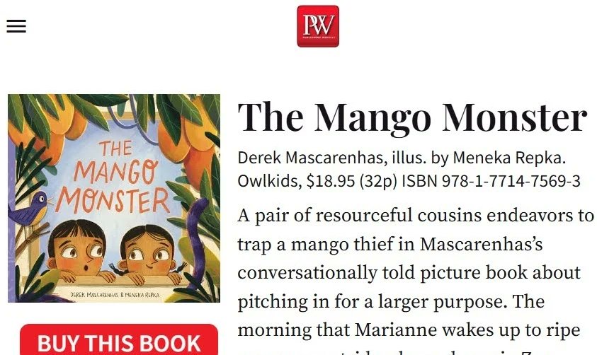 Derek Mascarenhas tweet media