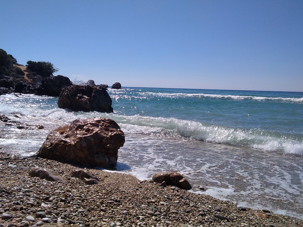 Γεώργιος Χατζηεφραιμιδης (@georgioshatzie) on Twitter photo 