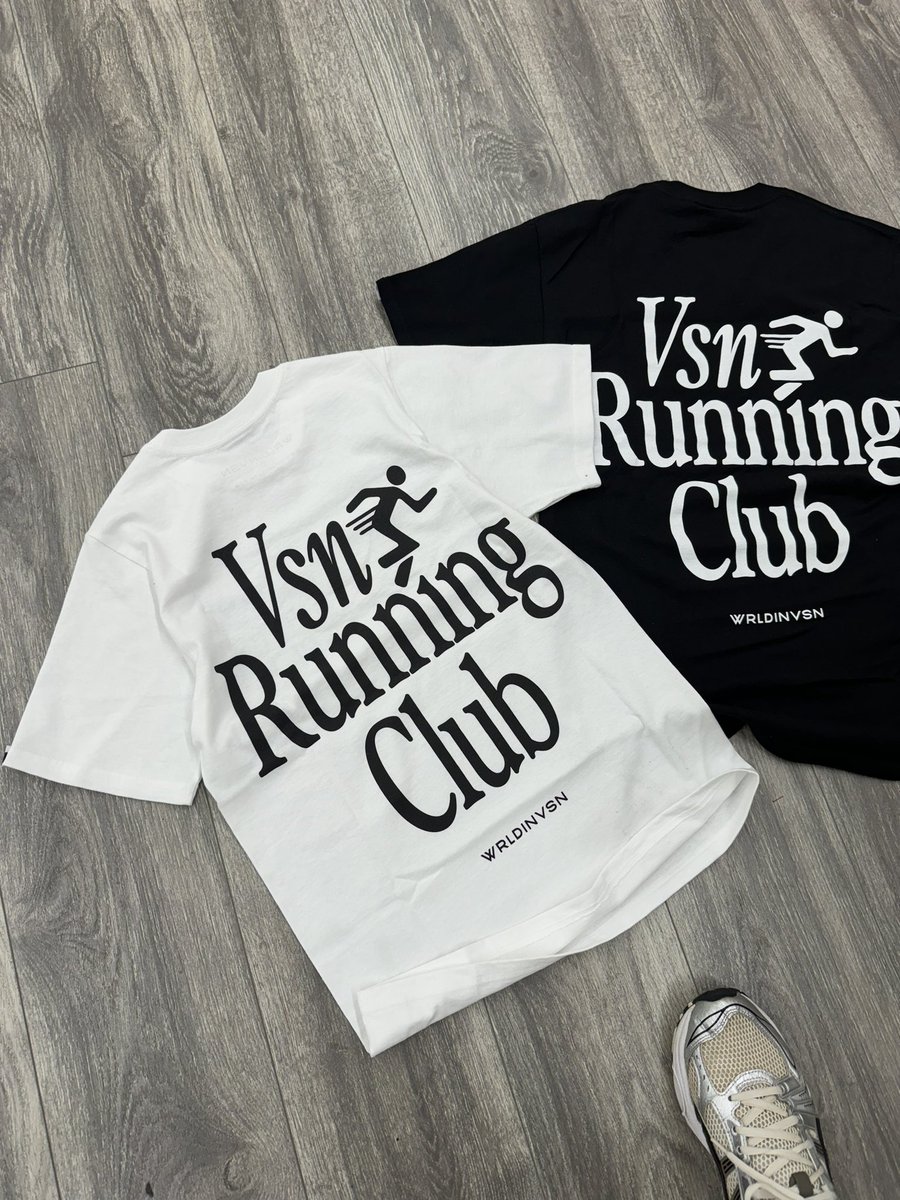 WRLDINVSN's tweet photo. New $10 Tees Now Live! 🙌🏽🙌🏽 https://t.co/fWkXNV8DA0