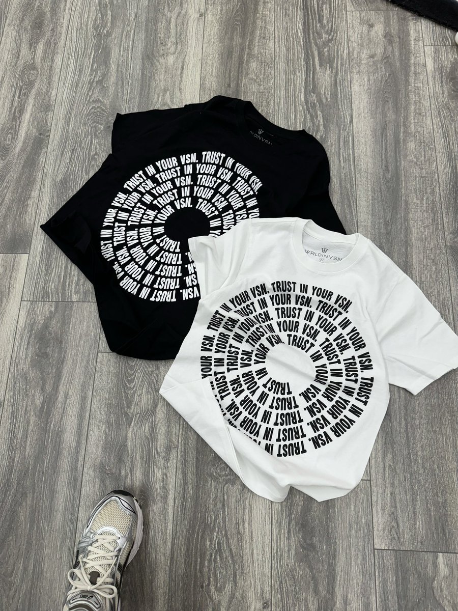 WRLDINVSN's tweet photo. New $10 Tees Now Live! 🙌🏽🙌🏽 https://t.co/fWkXNV8DA0