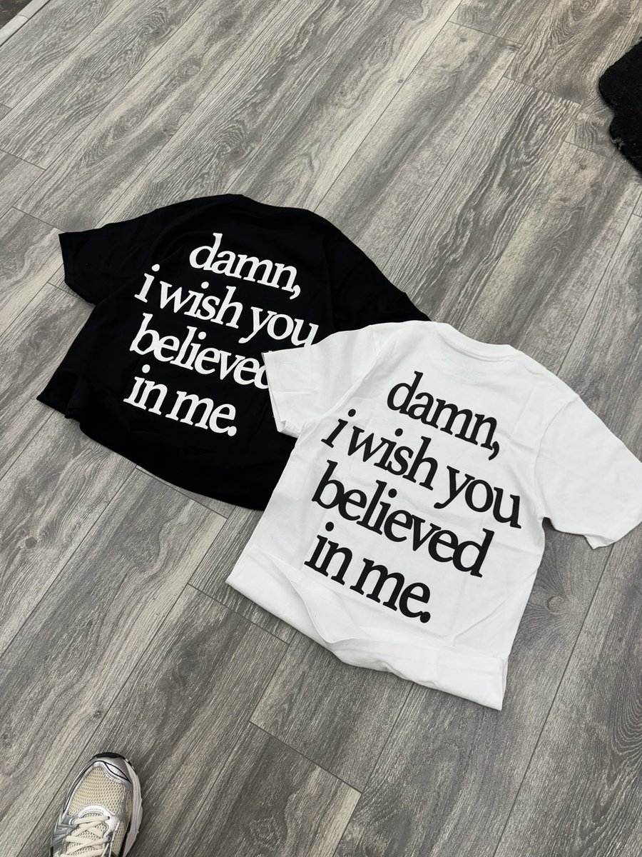 WRLDINVSN's tweet photo. New $10 Tees Now Live! 🙌🏽🙌🏽 https://t.co/fWkXNV8DA0