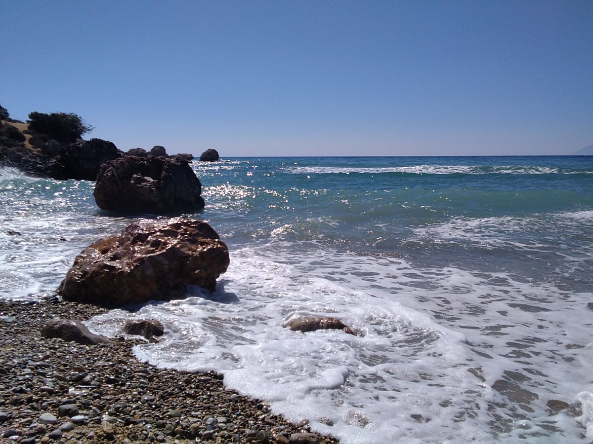 Γεώργιος Χατζηεφραιμιδης (@georgioshatzie) on Twitter photo 
