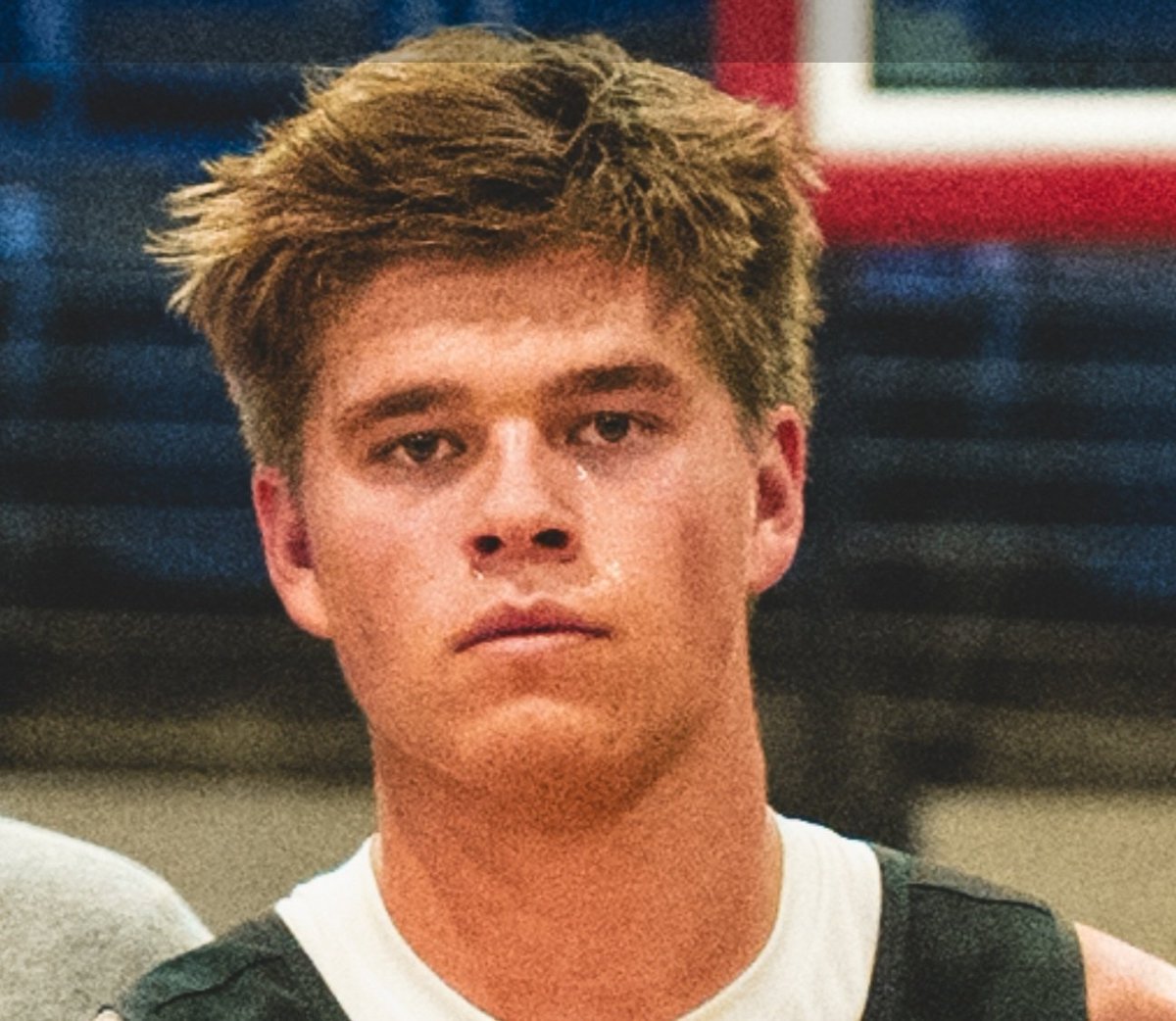 PulleyHoops's tweet photo. @TommyAhneman @Kraay_Max @JoeJoeMIII https://t.co/AUf1i359KR