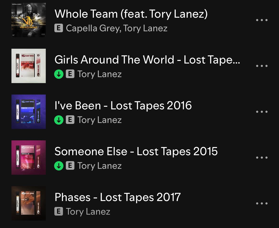 MsKayKayX's tweet photo. @torylanez is eating right now 😩💜☂️☂️☂️ My playlist is sooooo fire 🔥👇🏽👇🏽 #FreeHim #FreeTory #JusticeForTory #SpotifyMusic ☂️☂️☂️💜💜💜💜 #LostTapes #SummerVibes 👌🏽🎯☂️💜🔥🔥🔥 he never ever misses!!! 🎶💜 #Phases #GirlsAroundTheWorld #IveBeen #SomeoneElse #WholeTeam👌🏽☂️ https://t.co/DIUMuLo5yl