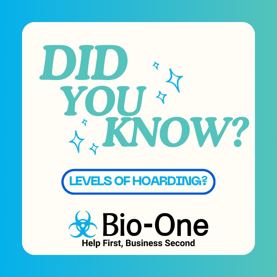 BioOneFortMyers's tweet photo. 📝 New Blog Alert! 📝

Discover everything about hoarding disorder: its subtypes, the levels of hoarding, and how it's connected to OCD. Dive in now to learn more!

https://t.co/K1sWIws4HA https://t.co/UMduEWaZai