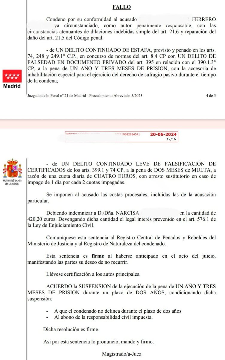 La Resistencia Vallekana tweet media