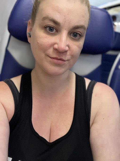 Off to do MILF shit. https://t.co/U0se7FnAFp<a href="/tag/mommy"class="tags"><span>#mommy</span></a><a href="/tag/goodboy"class="tags"><span>#goodboy</span></a><a href="/tag/bignaturals"class="tags"><span>#bignaturals</span></a><a href="/tag/yesdaddy"class="tags"><span>#yesdaddy</span></a>