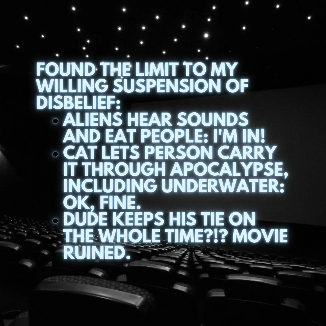 Sean J. O'Neil tweet media