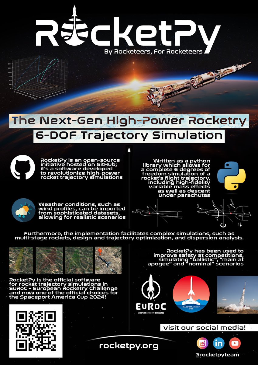 NicolaJane Buttigieg tweet media