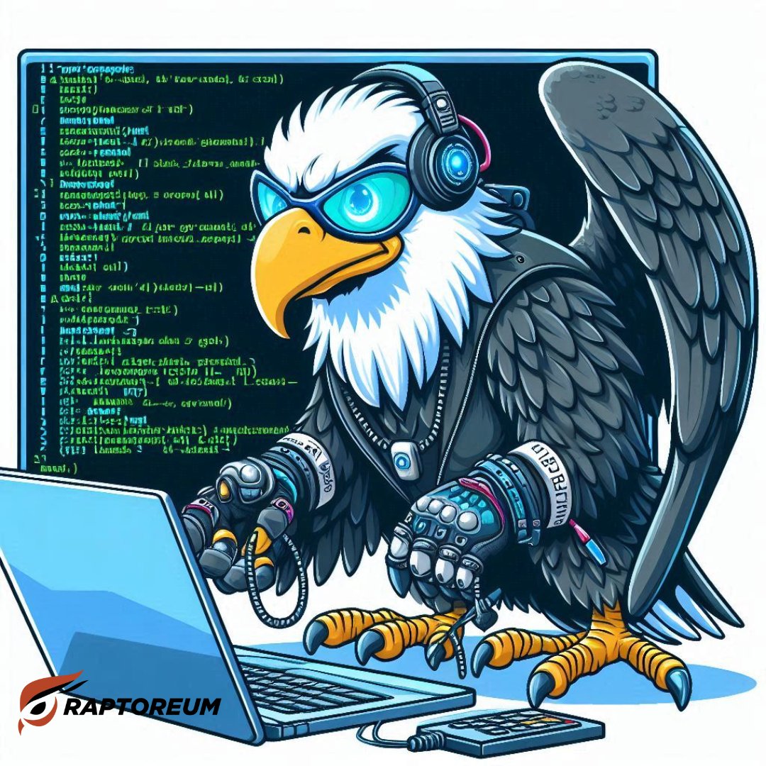 raptoreum's tweet image. 🔤 Unicode encoding is a standard that allows computers to consistently represent and manipulate text from any writing system. It ensures compatibility and accurate data exchange across different platforms and languages. 🌐 #Unicode #Encoding #Technology #Globalization