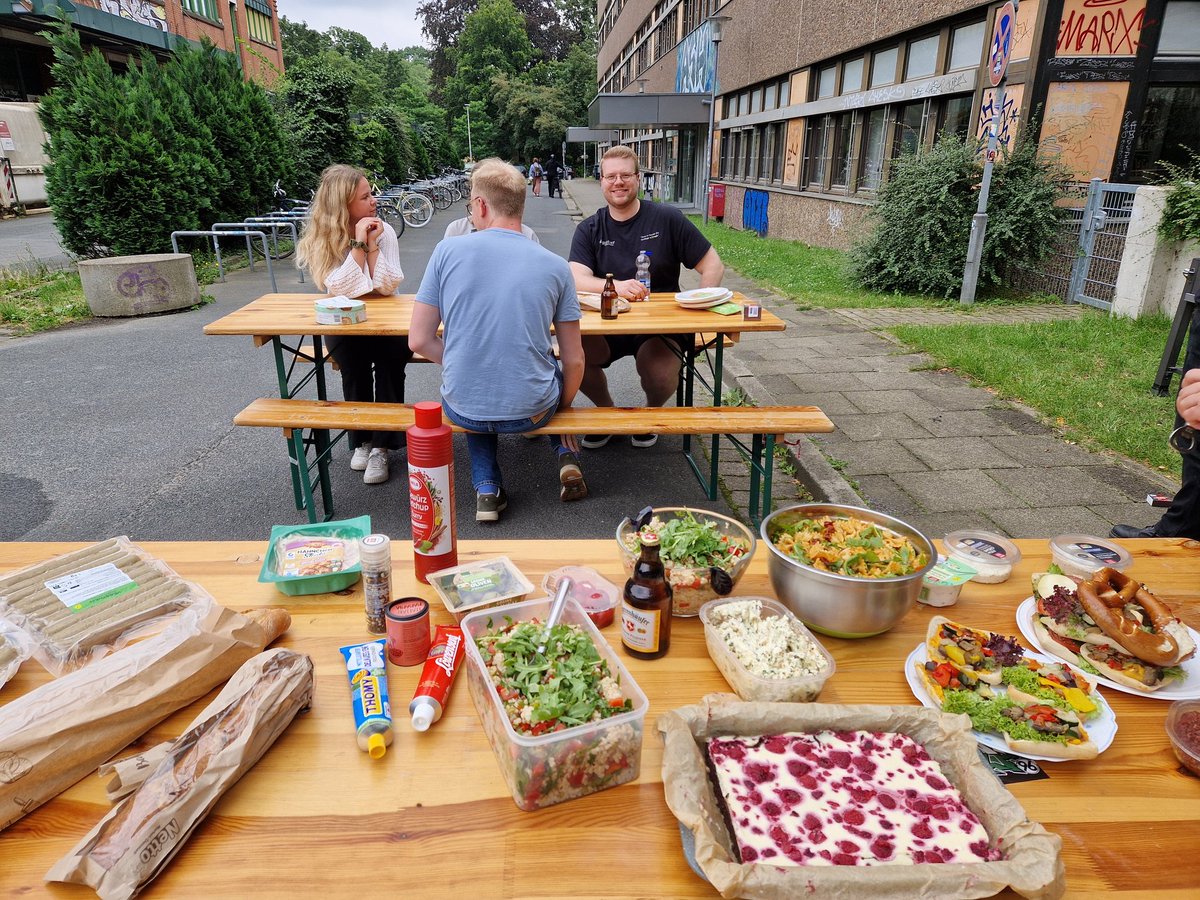 PhyGeo_LUH tweet media