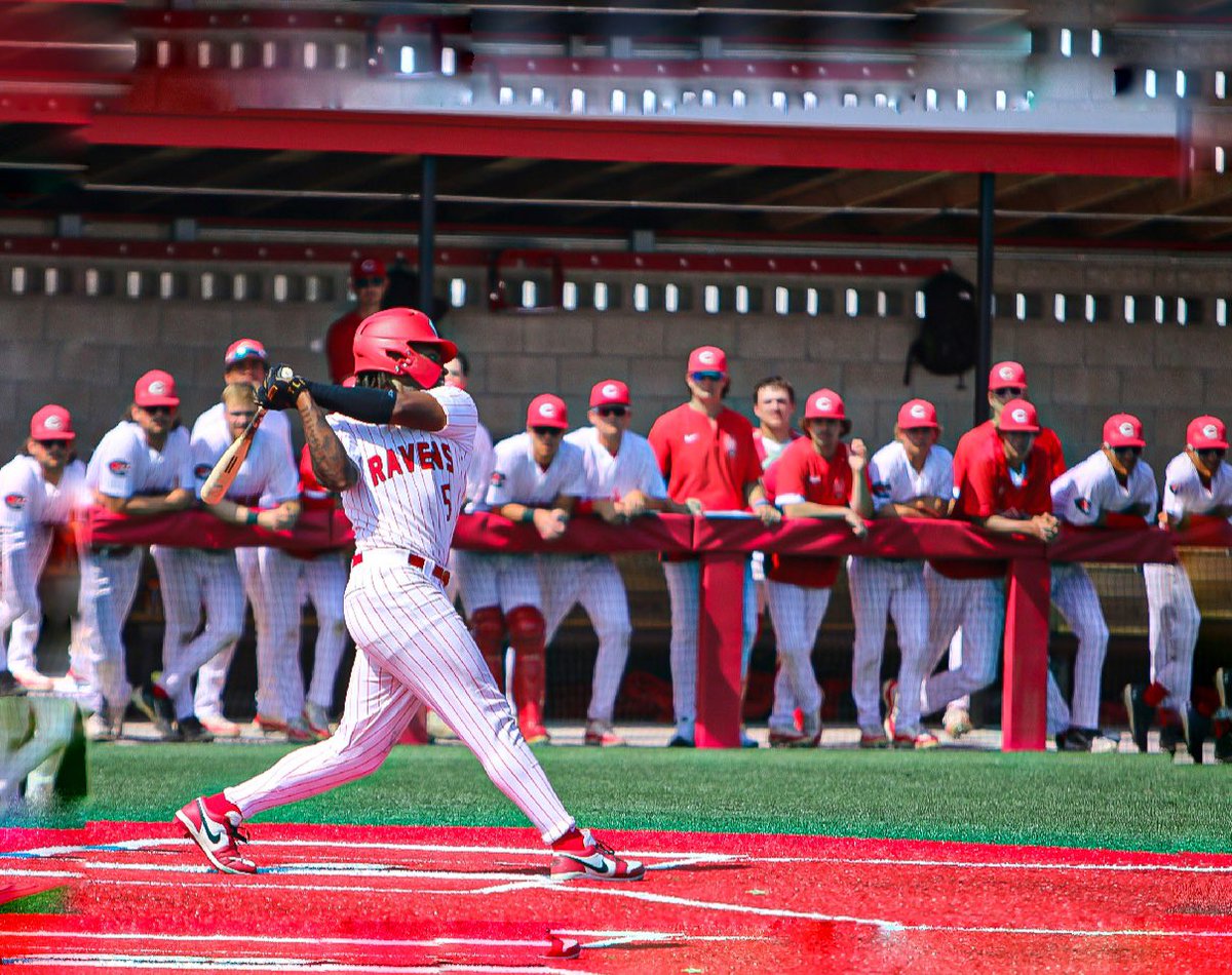 jhillak's tweet photo. UNCOMMITTED SOPHOMORE !
6,1 210 CF/OF   6.68 - 60
(Former football athlete)
(2024 KJCCC honorable mention honors)
.357 batting avg 
.445 OBP
.545 slugging avg
.982 fielding percentage 

2B-15
3B-3 
HR-5 
RBI-45 
24-SB
66 Hits 
3.3 GPA 
224 plate appearances 
54 GP https://t.co/mFzYqmMVw8