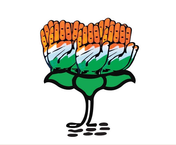 sawsammer3's tweet photo. #MLCElection2024 #MLC2024 

#bjp=#congress 👇👇 https://t.co/5yV3gStu2X
