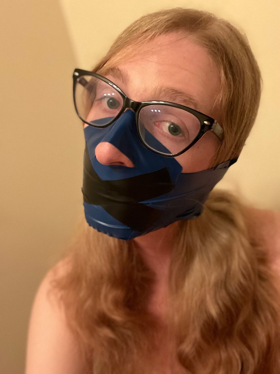 DecadentDoge's tweet photo. Thank you to everyone who’s followed this far. Been struggling with self image and other shit lately so it means a lot. 🥺 Not really the biggest fan of how I look right now especially my face, but I’m trying so thank you all.💕 Heres a few reposts from @AliceJDeedles I like… https://t.co/86sEUFBIIE