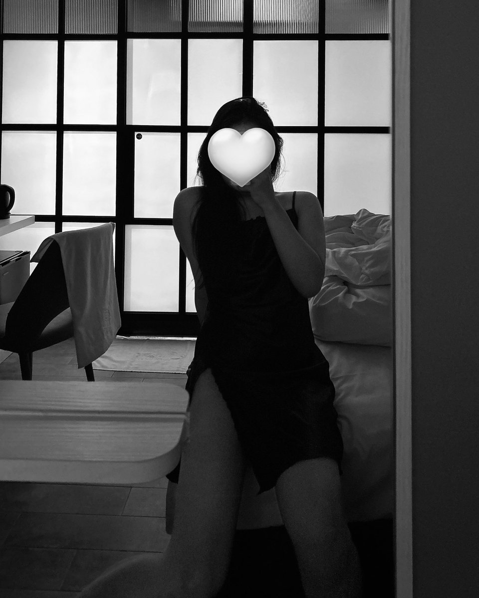 Roxy (@roxyhsu_) / Posts / X