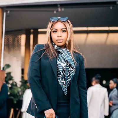 justenhle's tweet photo. #NewProfilePic https://t.co/x8iWiZ42AB