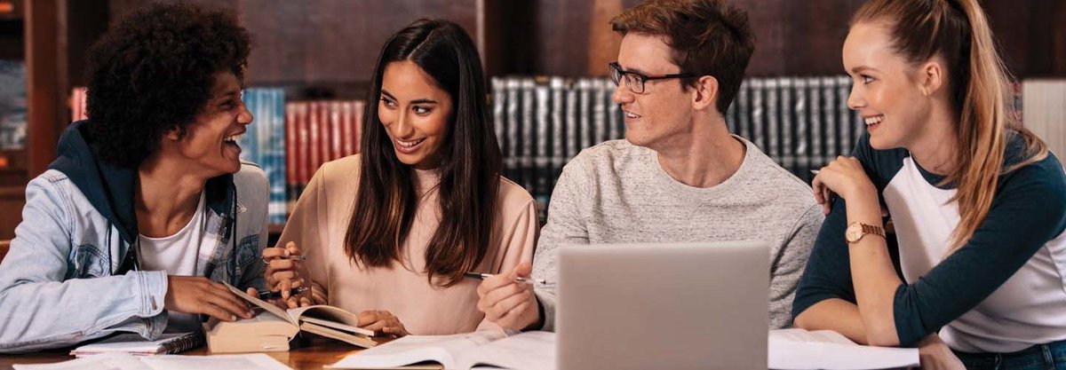 .<a href="/educause/">EDUCAUSE</a> senior researcher Jenay Robert explains the how and why of creating a #GenerativeAI use policy in #HigherEd.  bit.ly/45UIAv7