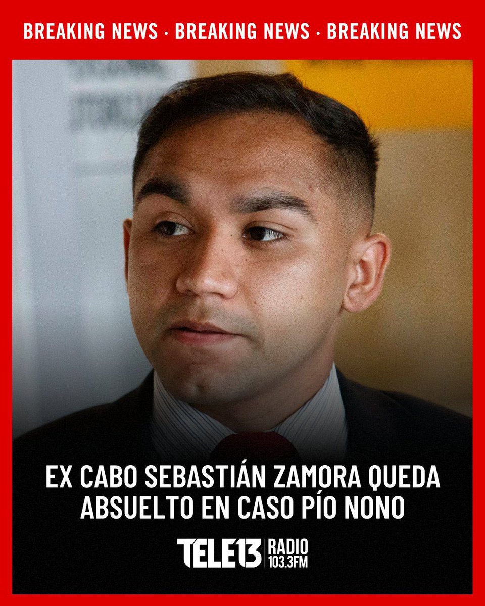 Felipe Kast tweet media