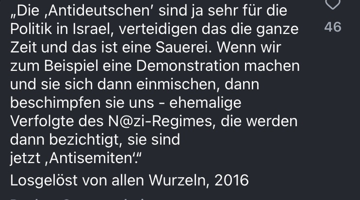 ZVerleumder's tweet photo. @antiimperialo https://t.co/dRfhaZRQc1