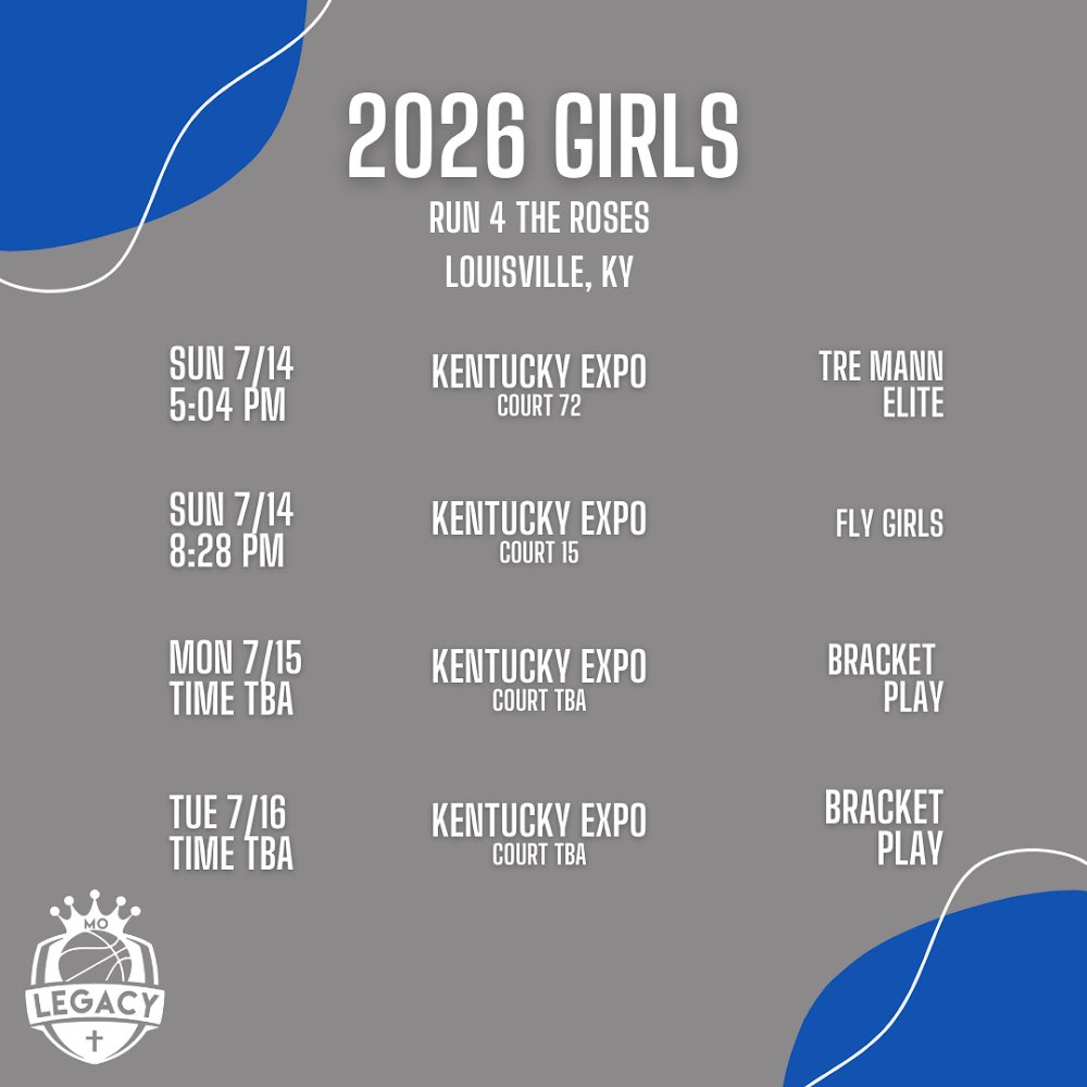 MO Legacy Basketball tweet media