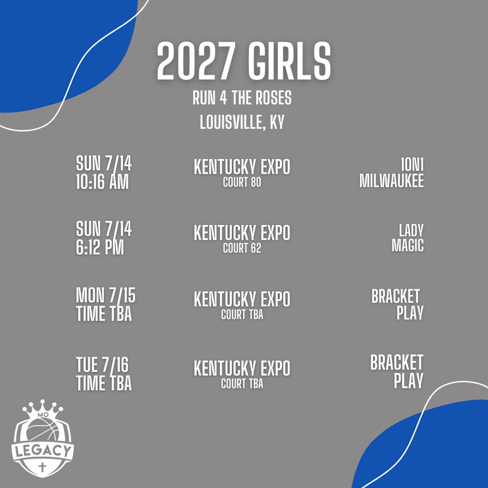 MO Legacy Basketball tweet media