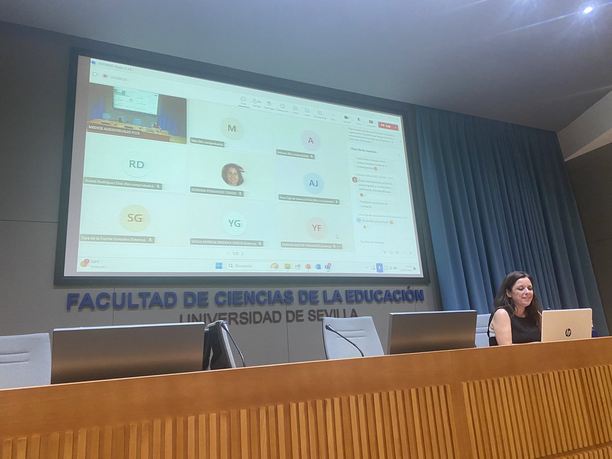 Rocío Anguita🔻🍉🌾 tweet media