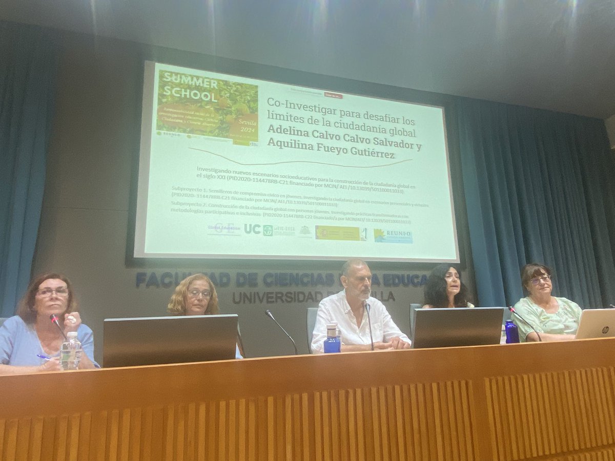 Rocío Anguita🔻🍉🌾 tweet media