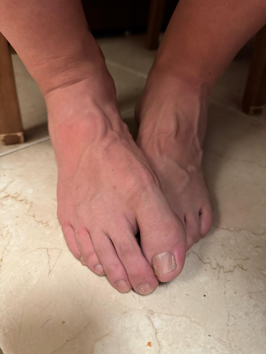 dominantking91's tweet photo. Fag tax friday. 💸💸💸 Links in bio. Tribute to this godly feet slaves. @RT4Masters @rt4dom @findominfluence @MASTER_UPDATES @alpha_amplifier https://t.co/LgORK7ZO9e