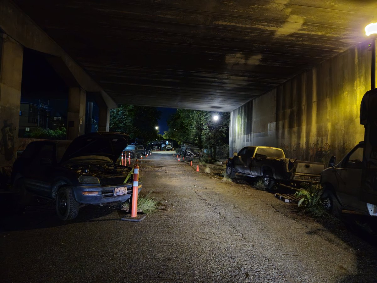 The Last of Us News tweet media