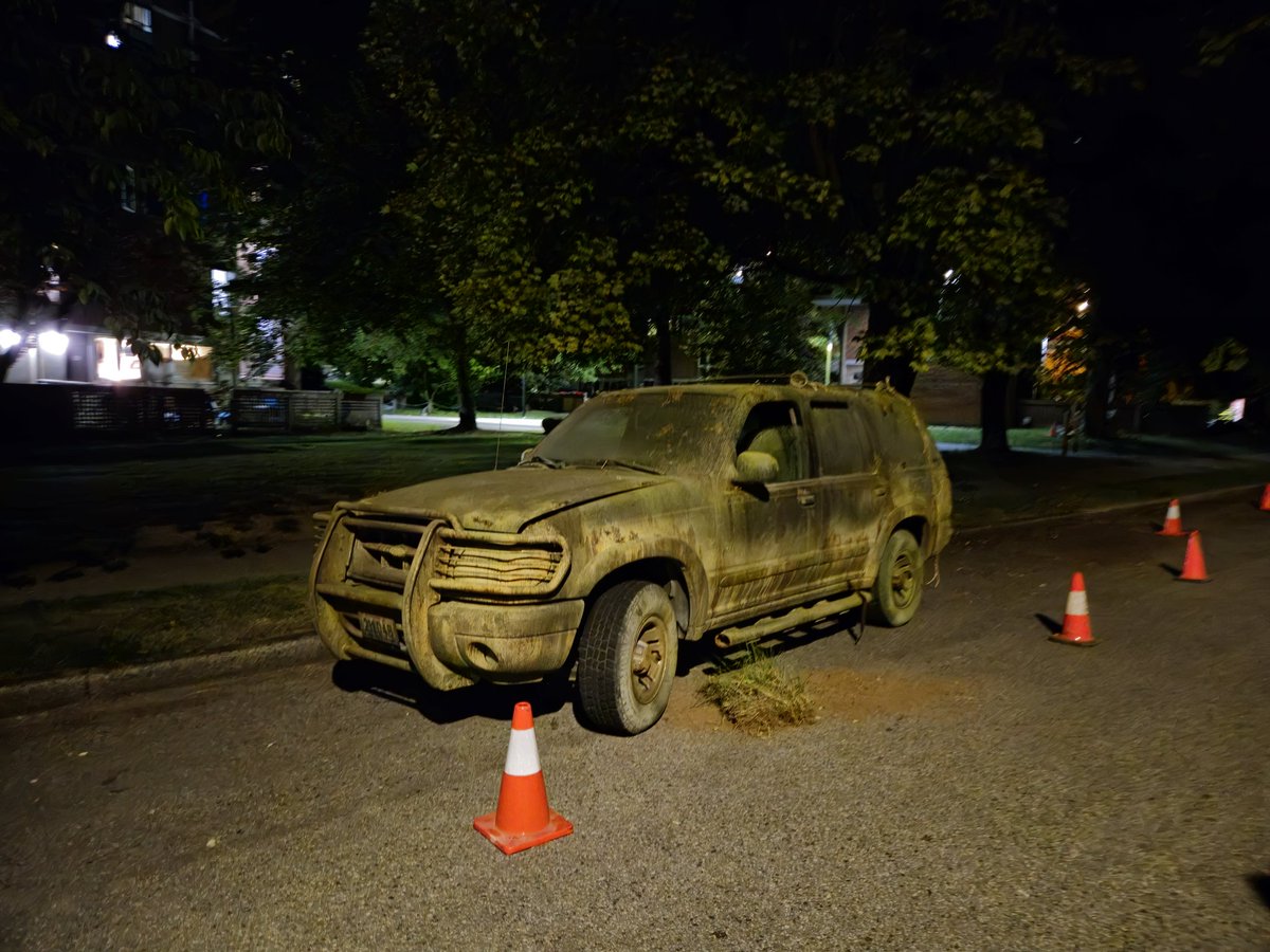 The Last of Us News tweet media