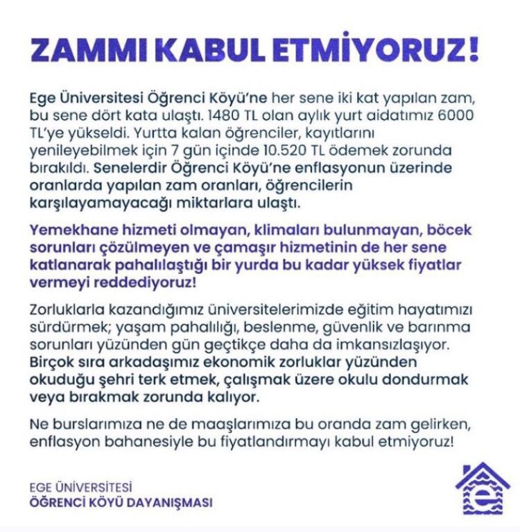 BostanciGayem's tweet photo. #ogrencikoyuzam https://t.co/vuEssGJdFD