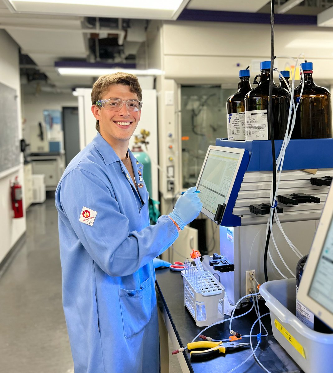 Christian Malapit tweet media