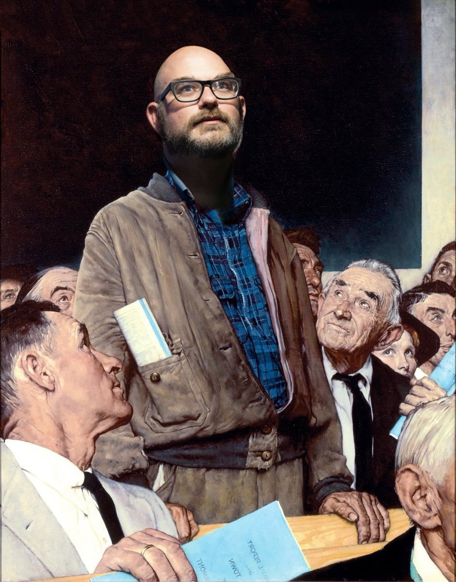 Matthew Yglesias tweet media