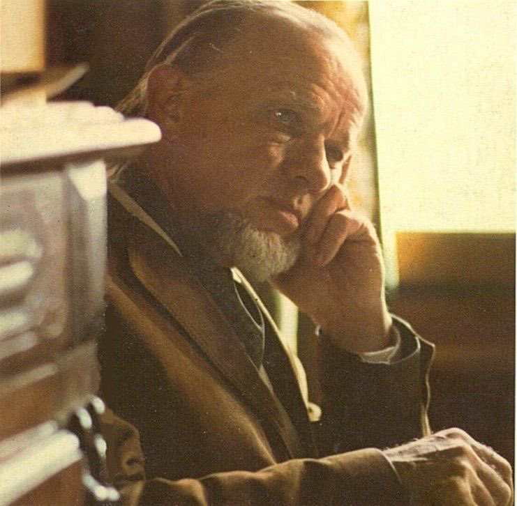 Reformation is a return to the sound doctrine of the Bible. 
Revival is the practice of that sound doctrine under the power of the Holy Spirit.

- Francis Schaeffer