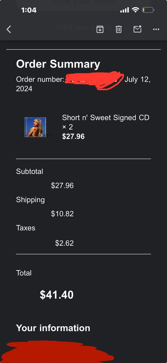 I’m in love with that sauce!! <a href="/SecretSauceGrp/">Secret Sauce</a> 🥰❤️ LOL.