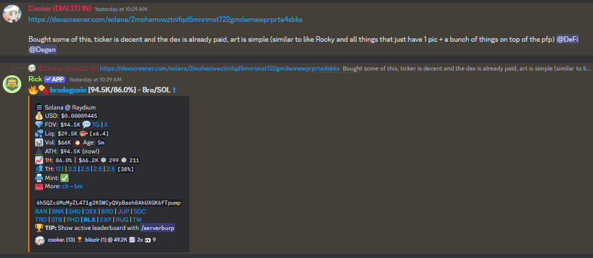 Pastel Alpha tweet media