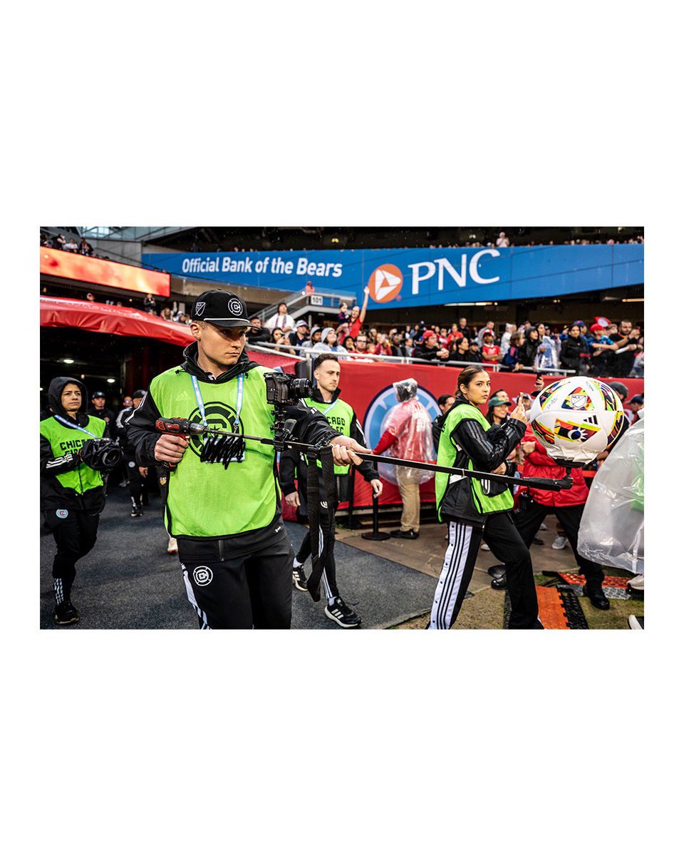 Jeremy Whitmore tweet media