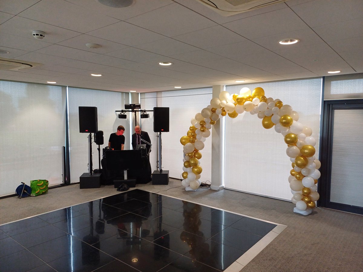 TKASA Sixth Form Centre tweet media