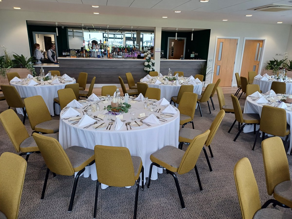 TKASA Sixth Form Centre tweet media