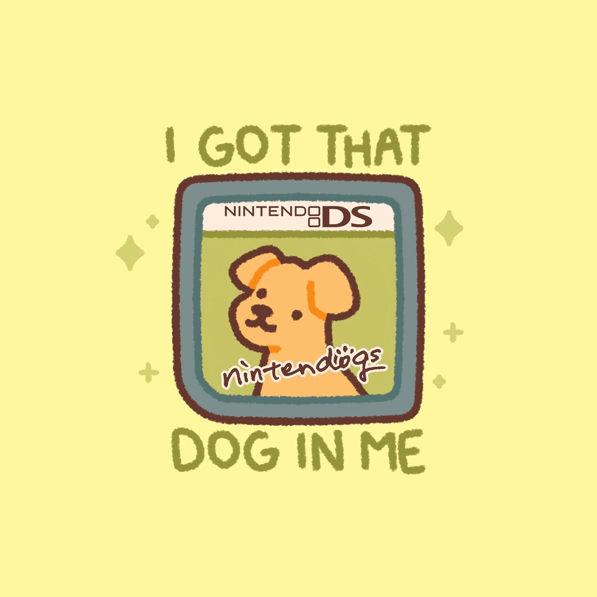 kris ✨ tweet media