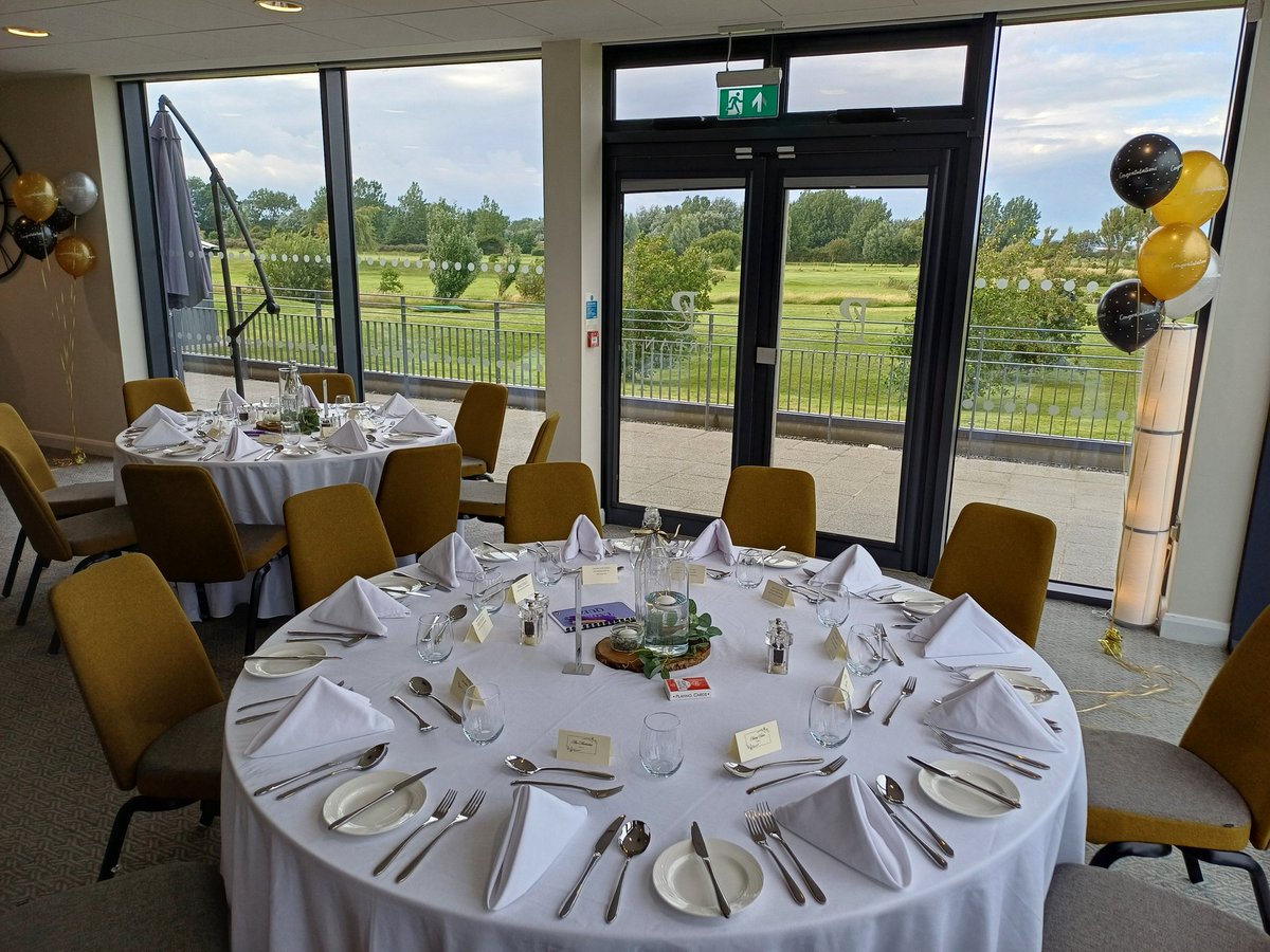 TKASA Sixth Form Centre tweet media